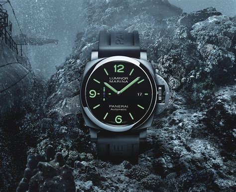 panerai watch singapore|panerai watches official website.